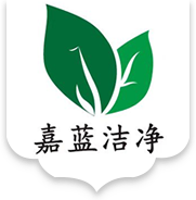 江西嘉藍(lán)潔凈環(huán)保工程有限公司